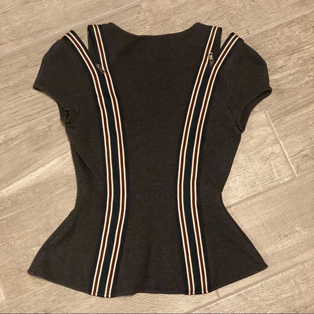 BCBGMaxAzria great used